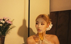 成在人线A片无码免费网址1